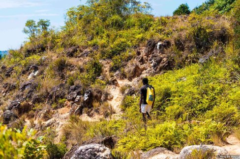 Monde-Authentique-Madagascar-Nosy-Be-Sakatia-Nosy-Be-Magic
