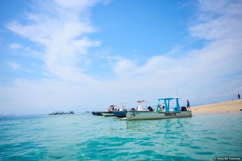Monde-Authentique-Madagascar-Nosy-Be-balade-en-bateau-Nosy-Be-tourisme