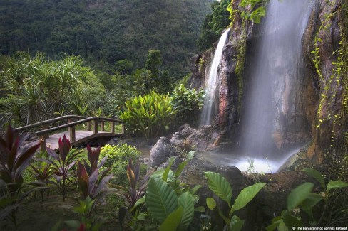 5-Environnement-vegetal-luxuriant-The-Banjaran-Hot-Springs-Retreat-web