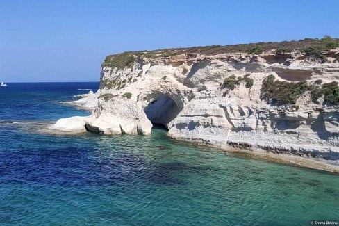 S'émerveiller du spectacle de la nature à Malte
