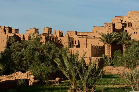 Maroc-architecture-du-ksar-dAit-Ben-Haddou-web