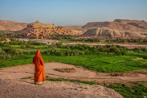 Maroc-immensite-de-lAtlas-vue-sur-Ait-Ben-Haddou-web