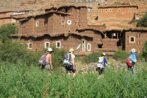 Maroc-immersion-berbere-dans-les-ait-bougmez-au-coeur-de-Atlas-web