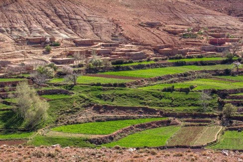 Maroc-sejour-dans-le-haut-atlas-web