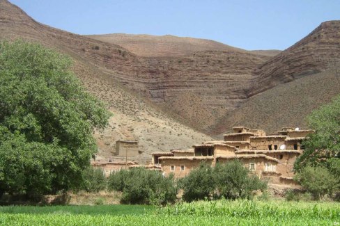 Maroc-village-du-haut-atlas-web