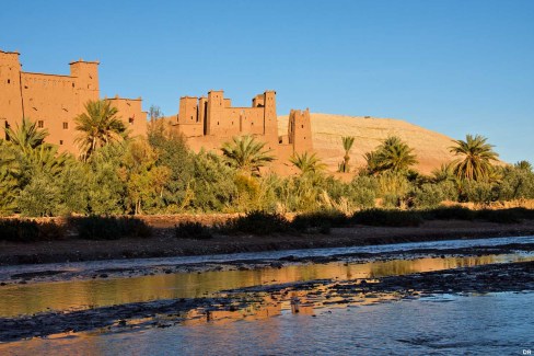 Maroc-vue-le-ksar-dAit-Ben-Haddou-web