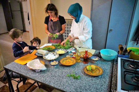 Maroc-en-famille-cours-de-cuisine-Essaouira-web