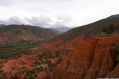 Maroc-en-famille-paysage-de-lAtlas-web