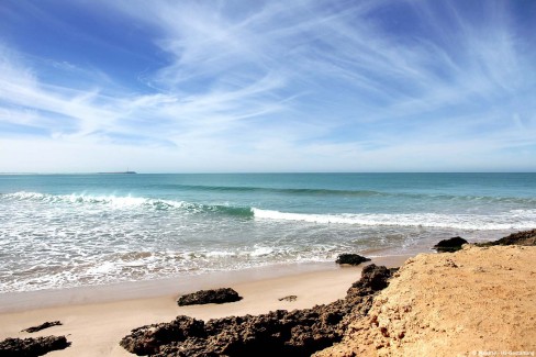 Maroc-plage-de-lAtlantique-Image-par-hs-gestaltung-pixabay-web