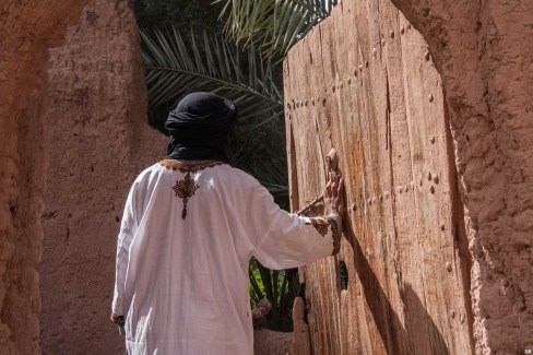 Maroc-rencontre-avec-les-habitants-web