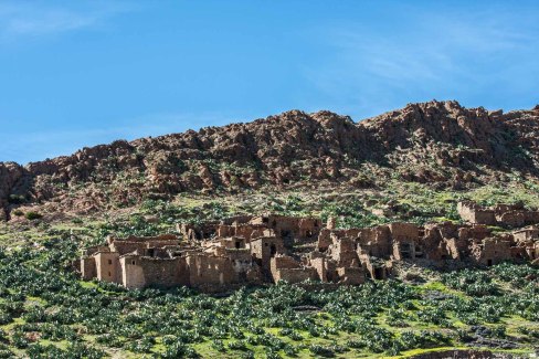Maroc-voyage-nature-dans-lanti-atlas-village-web