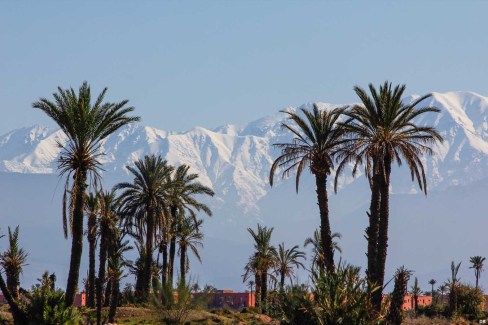 Maroc-paysage-de-atlas-depuis-Marrakech-web