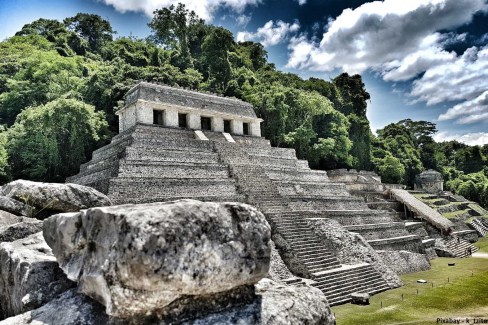 Palenque-Pixabay-k_tzito-web