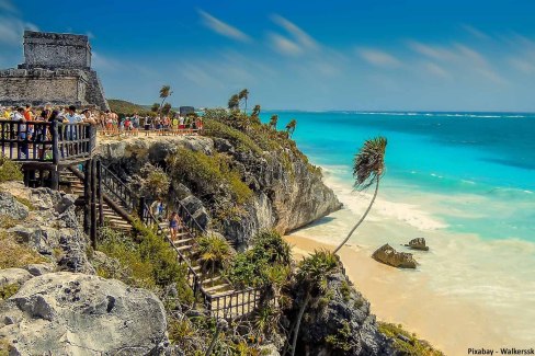 tulum-Pixabay-Walkerssk-web