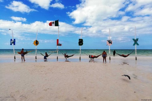 Lenaic-Varlet-Plage-dHolbox-web