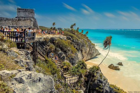 Walkerssk-Pixabay-Plage-du-temple-de-Tulum-web