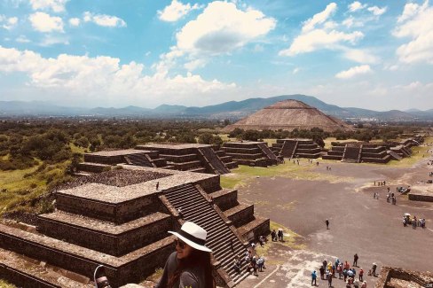 Cite-azteque-de-Teotihuacan-web