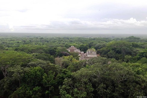 Lenaic-Varlet-Temple-dEk-Balam-et-sa-foret-web