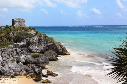 Lenaic-Varlet-Temple-de-Tulum-web