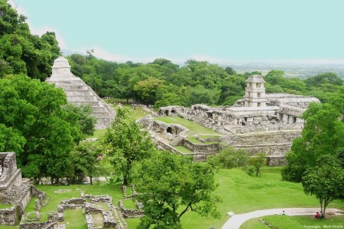 Mark-Uttecht-Freeimages-Ruines-mayas-de-Palenque-web