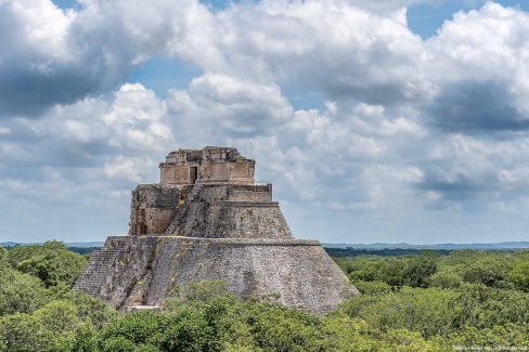 Mike-Van-Schoonderwalt-Pexels-Temple-dUxmal-Yucatan-web