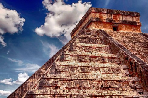 Pete-Linforth-Pixabay-Pyramide-de-Chichen-Itza-Yucatan-web