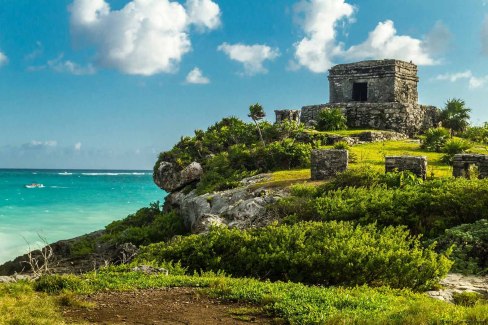 Samuel-Sweet-Pexels-Temple-de-Tulum-web