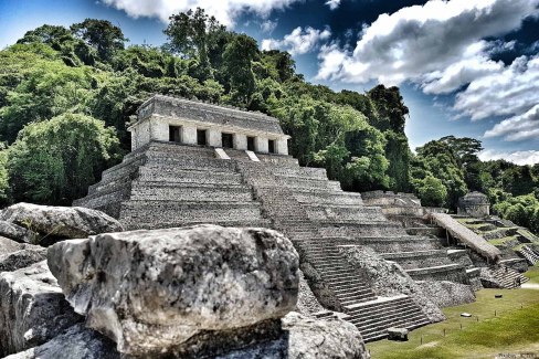 k_tzito-Pixabay-Temple-de-Palenque-web
