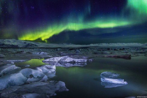 4-VisitIceland_nordurljos-vid-jokulsarlon-fon-378-1-web