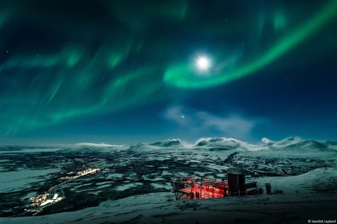 7-SwedishLapland_aurora-sky-station_parc-national-abisko_laponie-suedoise-web