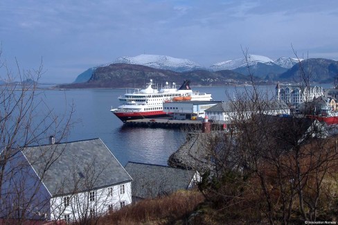 1-Innovation-Norway-Andrea-Giubelli-Hurtigruten