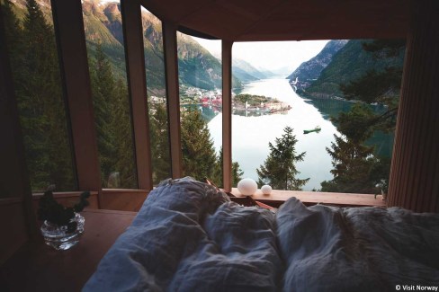 4-VisitNorway_WOODNEST-Odda-Treehouse-Tor-Hveem-–-Woodnest-web