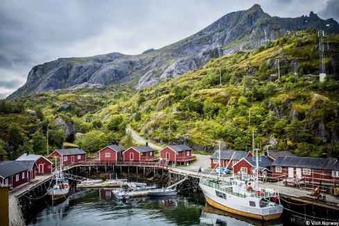 8-VisitNorway_Nusfjord-in-Lofoten-Thomas-Rasmus-Skaug-web