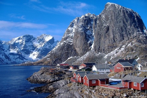 10-InnovationNorway_Lofoten-Moskenes-Reinefjord