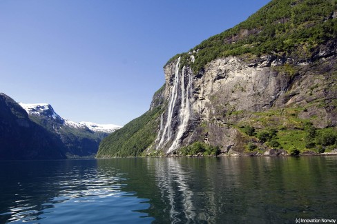 2-InnovationNorway_Geiranger