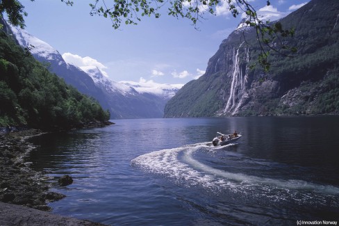 4-InnovationNorway_Geirangerfjord