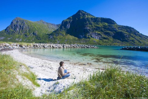 5-InnovationNorway_Lofoten-Flakstad