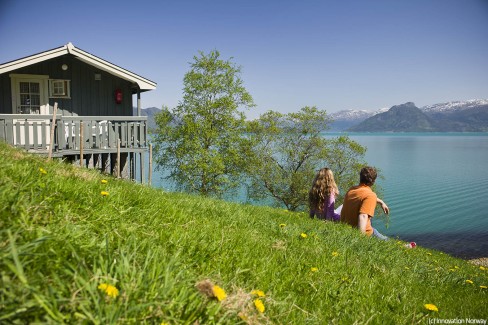 8-InnovationNorway_Hardangerfjord
