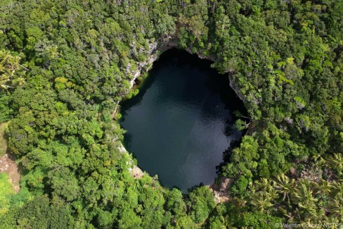 DCIM/100MEDIA/DJI_0004.JPG