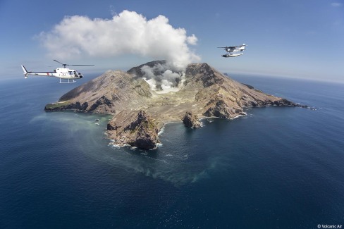 White-Island-Volcanic-Air