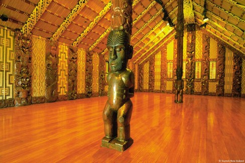 Destination-Northland-art-maori-a-Waitangi-NZ-Tourism-web