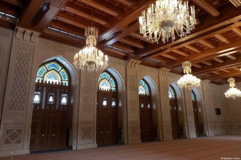Mosque-Qaboss-interieur-Mgallois-web