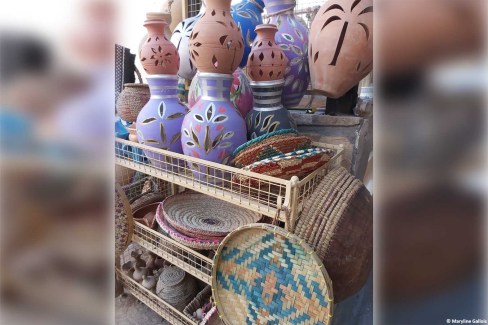 Nizwa-souk-poteries_MgalloisJPG-web