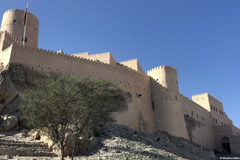 Nakhal-fort-by-MG-web