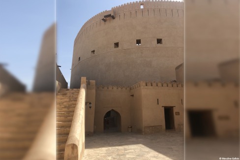 Nizwa-fort-de-la-cour-by-MG-web