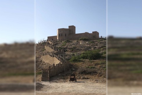 Taqah-castle-by-MG-web