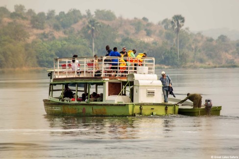 Boat-Cruise-WEB