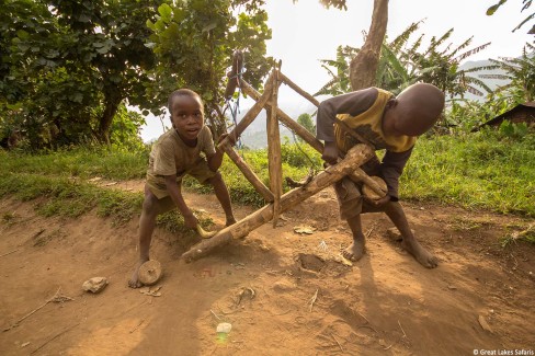 Bwindi_Community-Children-WEB