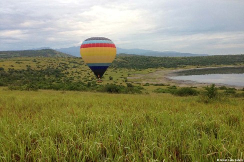 HotAirNBallon_QENP-WEB