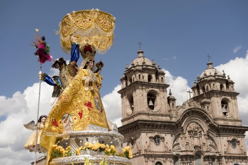 corpus-Cristi-Cusco